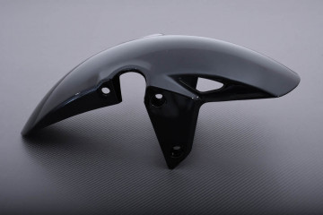 Front Mudguard HONDA CBR 300 R 2014 - 2018