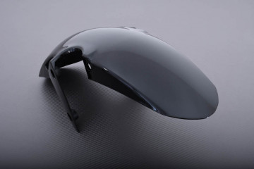 Front Mudguard HONDA CBR 300 R 2014 - 2018