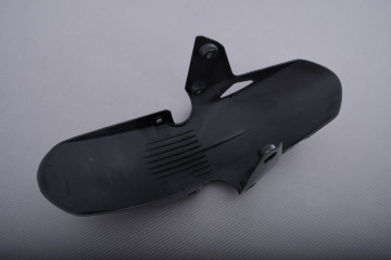 Front Mudguard HONDA CBR 300 R 2014 - 2018