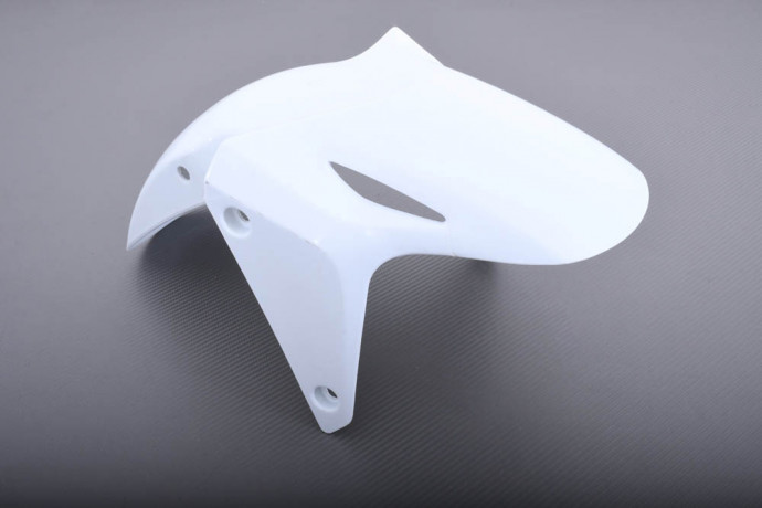 Front Mudguard HONDA CB / CBR 500 R / F / X 2013 - 2015