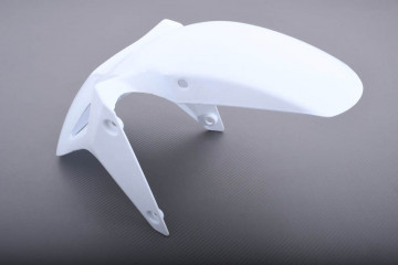 Front Mudguard HONDA CB / CBR 500 R / F / X 2013 - 2015