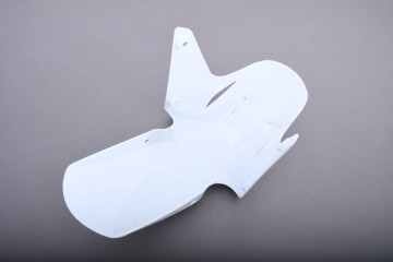 Front Mudguard HONDA CB / CBR 500 R / F / X 2013 - 2015