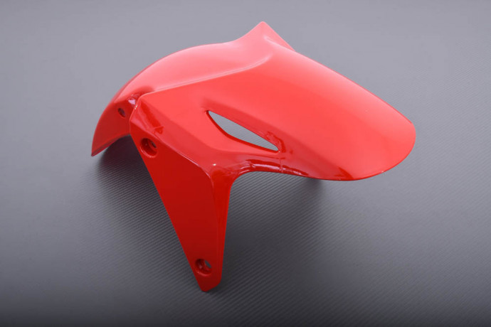 Garde-boue Avant HONDA CB / CBR 500 R / F / X 2013 - 2015