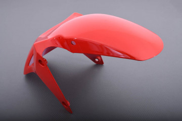 Front Mudguard HONDA CB / CBR 500 R / F / X 2013 - 2015