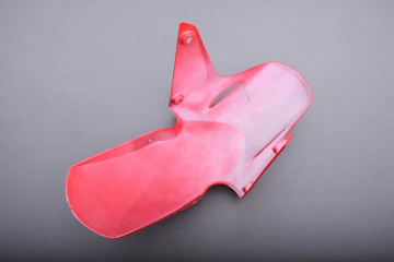 Front Mudguard HONDA CB / CBR 500 R / F / X 2013 - 2015