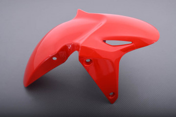 Front Mudguard HONDA CB / CBR 500 R / F / X 2016 - 2018