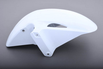 Front Mudguard HONDA VFR 800 VTEC 2002 - 2013