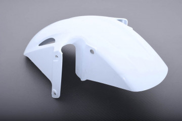 Front Mudguard HONDA VFR 800 VTEC 2002 - 2013