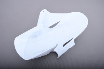 Front Mudguard HONDA VFR 800 VTEC 2002 - 2013