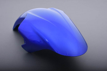 Front Mudguard YAMAHA YZF R6 1999 - 2002