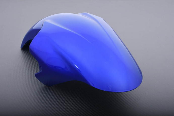 Front Mudguard YAMAHA YZF R6 1999 - 2002