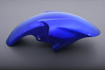 Parafango Anteriore YAMAHA YZF R6 1999 - 2002