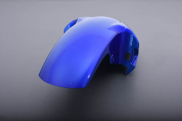 Vorderer Kotflügel YAMAHA YZF R6 1999 - 2002