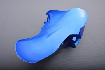 Front Mudguard YAMAHA YZF R6 1999 - 2002