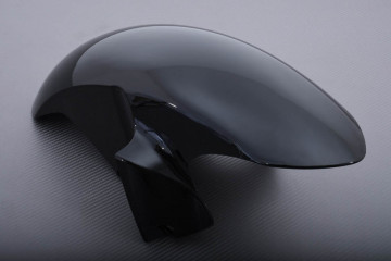 Parafango Anteriore YAMAHA YZF R6 2006 - 2007