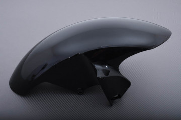 Guardabarro Delantero YAMAHA YZF R6 2006 - 2007