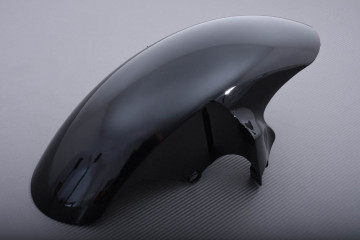 Garde-boue Avant YAMAHA YZF R6 2006 - 2007