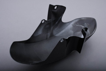 Garde-boue Avant YAMAHA YZF R6 2008 - 2016