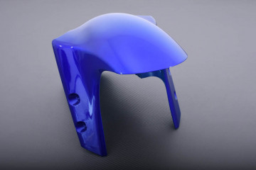 Garde-boue Avant YAMAHA YZF R1 1998 - 2001