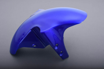 Vorderer Kotflügel YAMAHA YZF R1 1998 - 2001