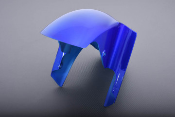 Parafango Anteriore YAMAHA YZF R1 1998 - 2001