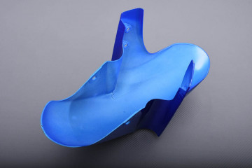 Parafango Anteriore YAMAHA YZF R1 1998 - 2001