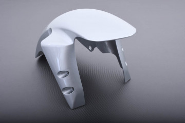 Parafango Anteriore YAMAHA YZF R1 2002 - 2008