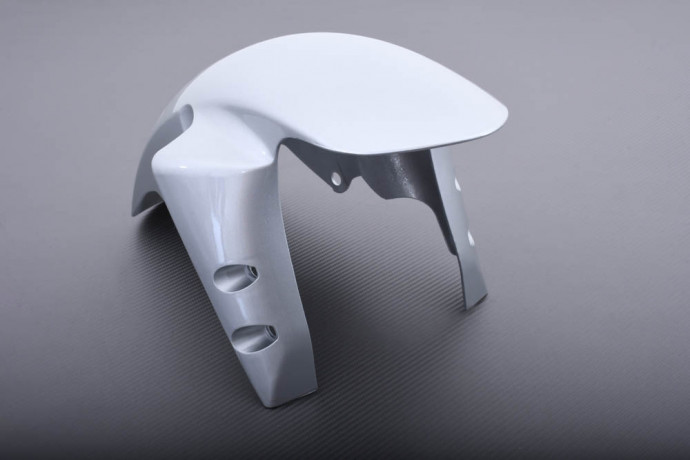 Front Mudguard YAMAHA YZF R1 2002 - 2008