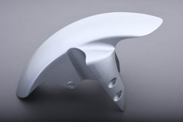 Parafango Anteriore YAMAHA YZF R1 2002 - 2008