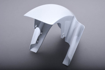 Garde-boue Avant YAMAHA YZF R1 2002 - 2008