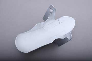 Vorderer Kotflügel YAMAHA YZF R1 2002 - 2008