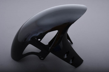 Parafango Anteriore YAMAHA YZF R1 / R1M 2009 - 2022