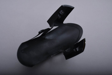 Parafango Anteriore YAMAHA YZF R1 / R1M 2009 - 2022