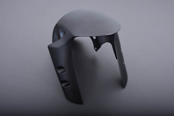 Front Mudguard YAMAHA YZF R1 / R1M 2009 - 2025