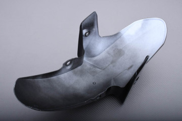 Front Mudguard YAMAHA YZF R3 320 2015 - 2018