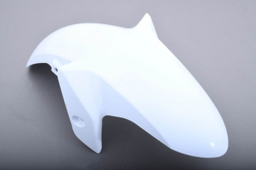 Front Mudguard YAMAHA YZF R3 320 2015 - 2018