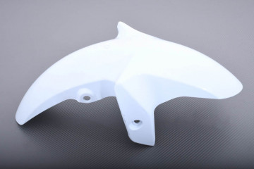 Guardabarro Delantero YAMAHA YZF R3 320 2015 - 2018