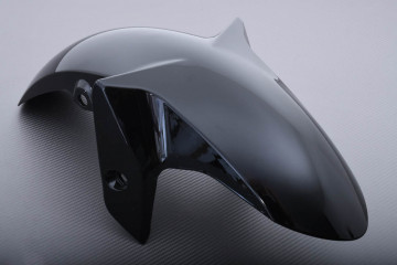 Vorderer Kotflügel YAMAHA MT03 320 2016 - 2019