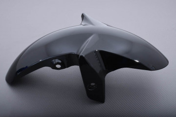 Front Mudguard YAMAHA MT03 320 2016 - 2019