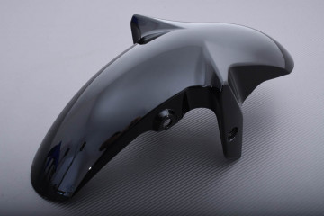 Vorderer Kotflügel YAMAHA MT03 320 2016 - 2019