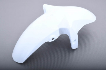 Front Mudguard YAMAHA MT03 320 2016 - 2019