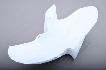 Parafango Anteriore YAMAHA MT03 320 2016 - 2019