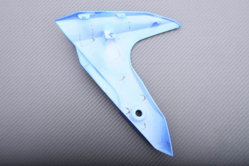 Parafango Anteriore YAMAHA MT07 2014 - 2017