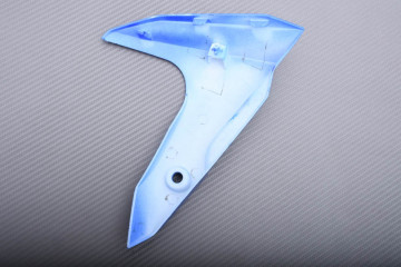 Vorderer Kotflügel YAMAHA MT07 2014 - 2017