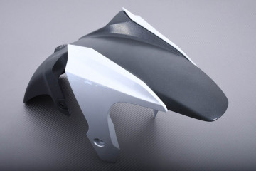 Garde-boue Avant YAMAHA MT07 2014 - 2017