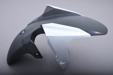 Garde-boue Avant YAMAHA MT07 2014 - 2017