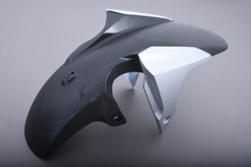 Front Mudguard YAMAHA MT07 2014 - 2017