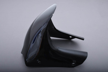 Vorderer Kotflügel YAMAHA YZF 600 THUNDERCAT 1996 - 2004