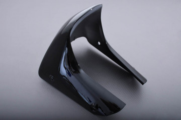 Parafango Anteriore YAMAHA YZF 600 THUNDERCAT 1996 - 2004