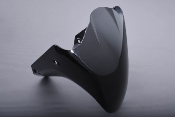 Garde-boue Avant YAMAHA YZF 600 THUNDERCAT 1996 - 2004